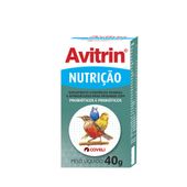 avitrin-nutricao-suplemento-vitaminico-para-passaros-coveli-40g