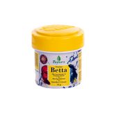 Racao-Betta-Premium-Poytara-14G