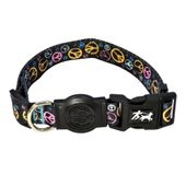 Coleira para Cães Paradiso São Pet