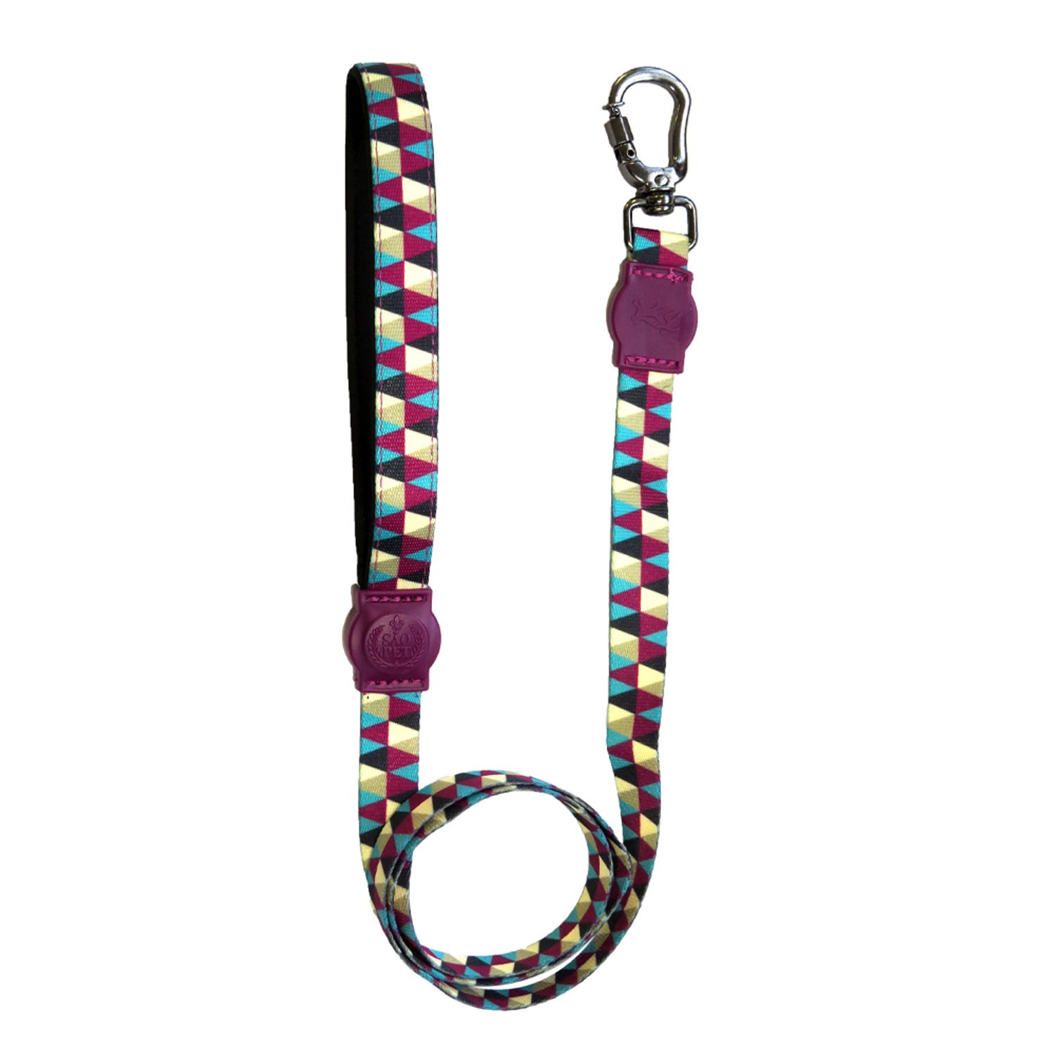 Guia-Geometric-Sao-Pet