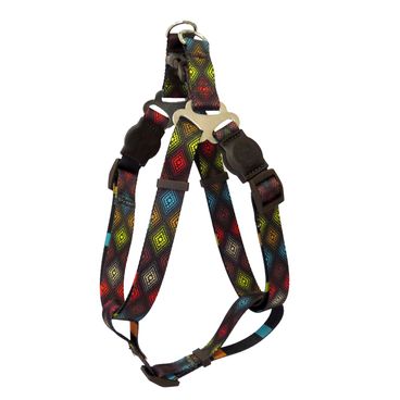 Peitoral Simmer São Pet