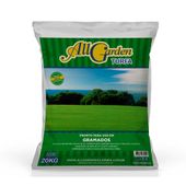 Turfa para Gramados All Garden