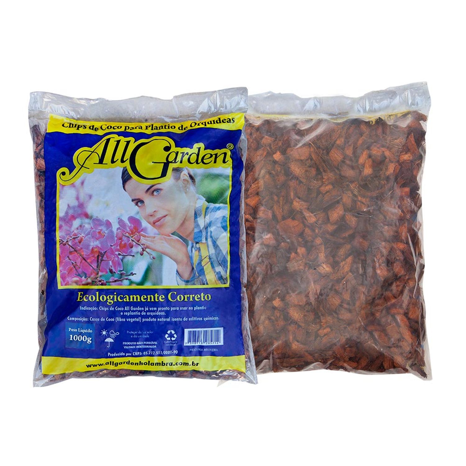 chips-de-coco-para-orquideas-1kg