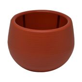 vaso-bigball-all-garden-ceramica