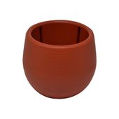 vaso-babyball-all-garden-ceramica
