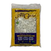 Pedras Seixos Tipo 1 All Garden