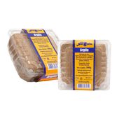 Argila de Modelar para Jardinagem All Garden