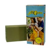 Espuma Floral para Arranjos All Garden