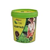 Fertilizante Nutri Hortas All Garden