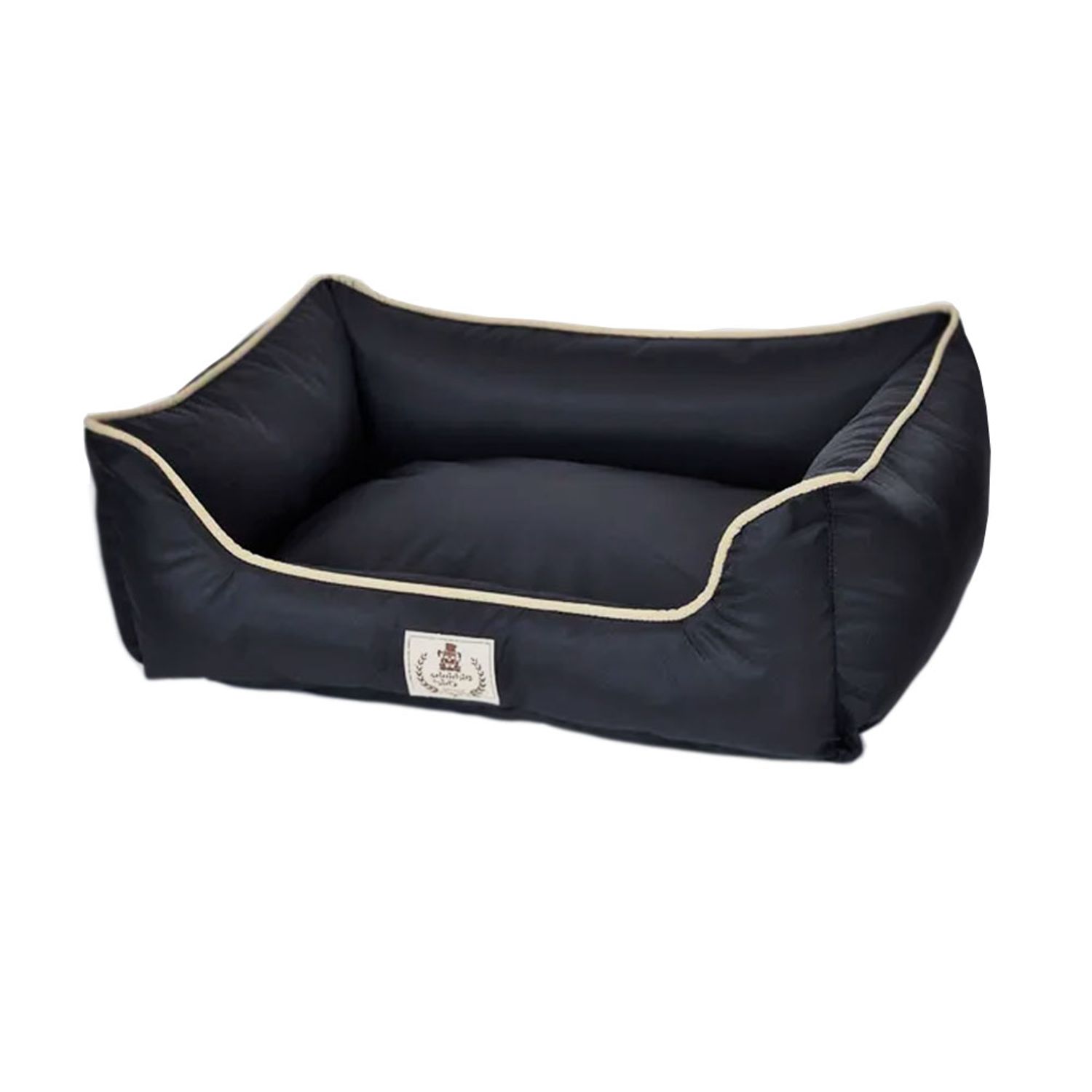 Cama-Barcelona-Bichinho-Chic-