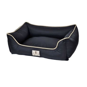 Cama-Barcelona-Bichinho-Chic-