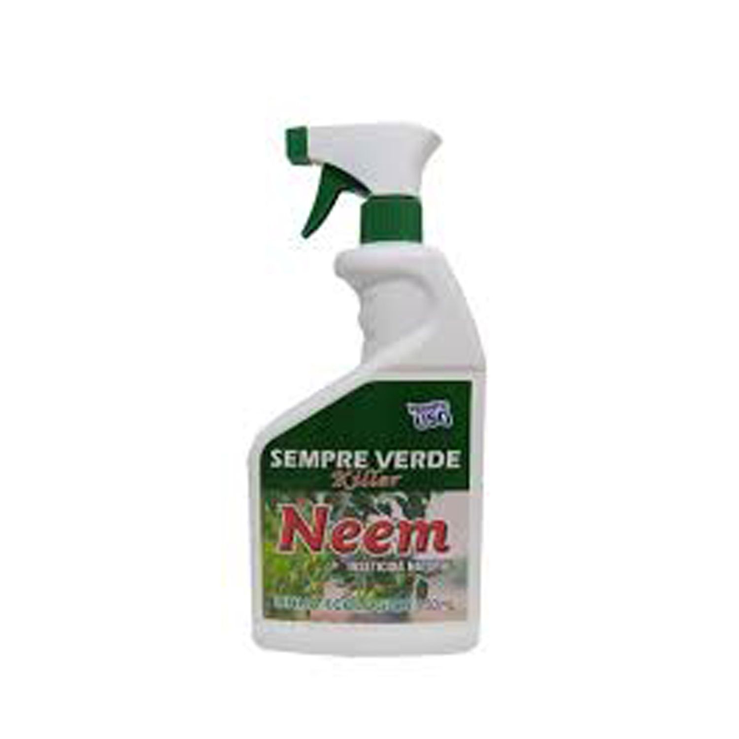 Inseticida-Killer-Neem-Pronto-Uso-Sempre-Verde_edit