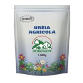 Fertilizante-Ureia-Ultra-Verde-
