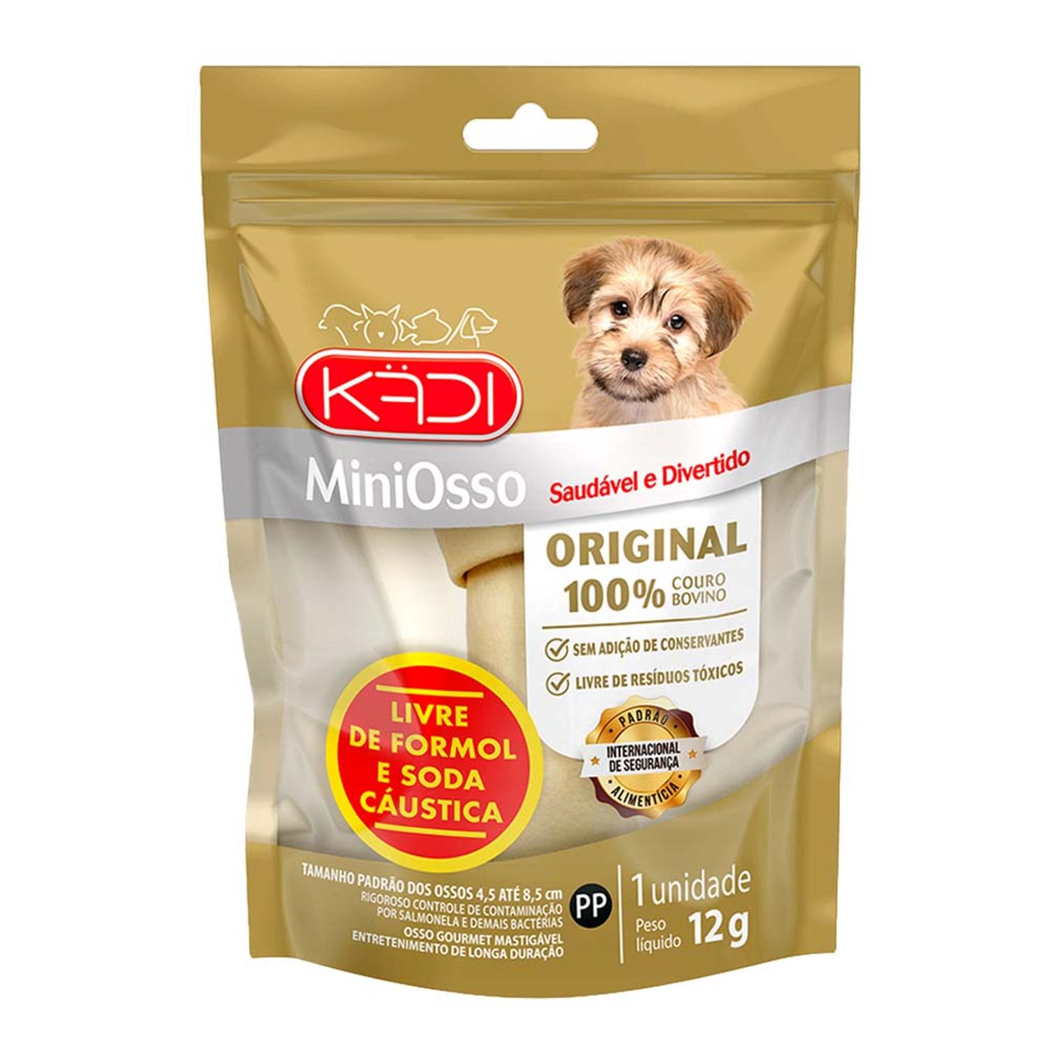 Petisco-Caes-Osso-Original-Mini-Kadi