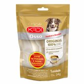Petisco Cães Osso Original Kadi