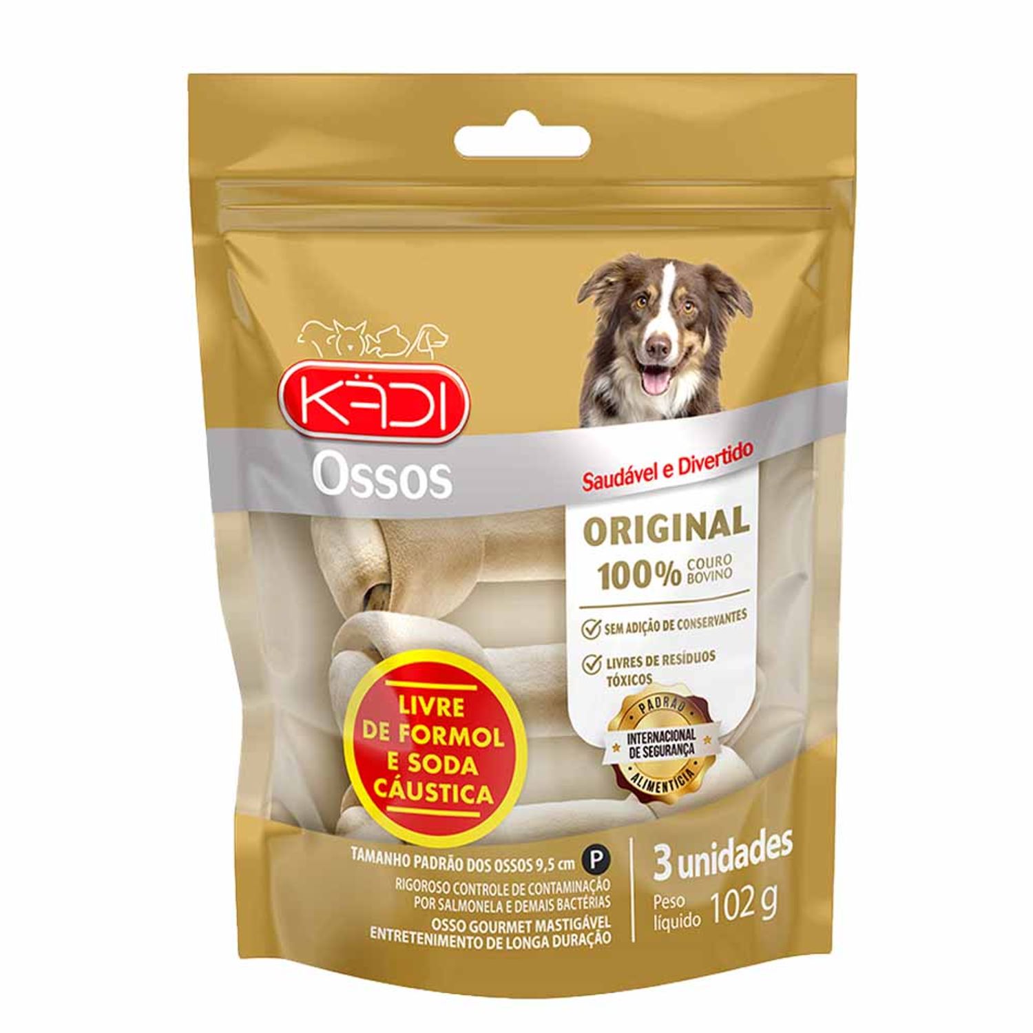 Osso-Original-Pequeno-Kadi-3-unidades