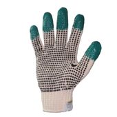 Luva de Segurança Pigmentada 104 PED Acrilon