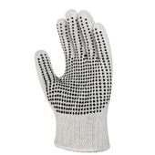 Luva de Segurança Pigmentada Acrilon