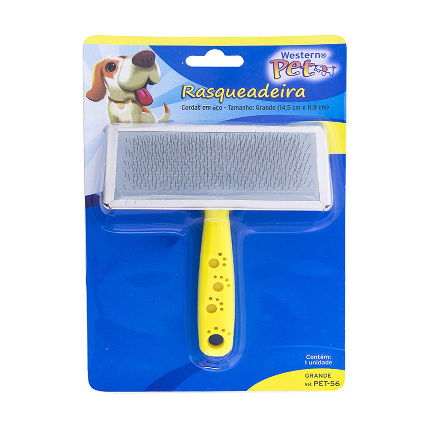 Rasqueadeira-Western-