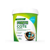 Fertilizante-Forth-Cote-Plus-15-09-12-Tecnutri-400g