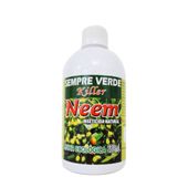 Inseticida Killer Neem Concentrado Sempre Verde