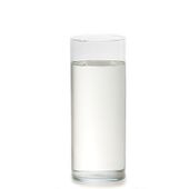 vaso-de-vidro-cilindro-12-tr-luvidarte-m
