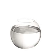 vaso-de-vidro-esferico-aquario-1720-tr-luvidarte-p