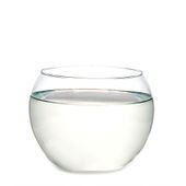 vaso-de-vidro-esferico-aquario-72-tr-luvidarte-p