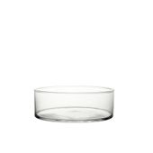 Bacia de Vidro 75-06 Tr Luvidarte