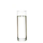 vaso-de-vidro-cilindro-06-tr-luvidarte-p