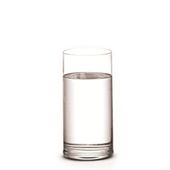 vaso-de-vidro-cilindro-437-24-tr-luvidarte
