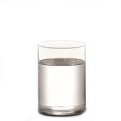 vaso-de-vidro-cilindro-438-12-tr-luvidarte