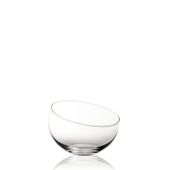 vaso-de-vidro-esferico-diagonal-2501-tr-luvidarte
