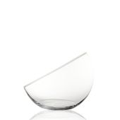 vaso-de-vidro-diagonal-2502-tr-luvidarte