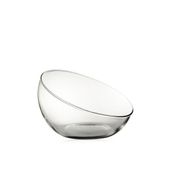 vaso-de-vidro-diagonal-2503-tr-luvidarte