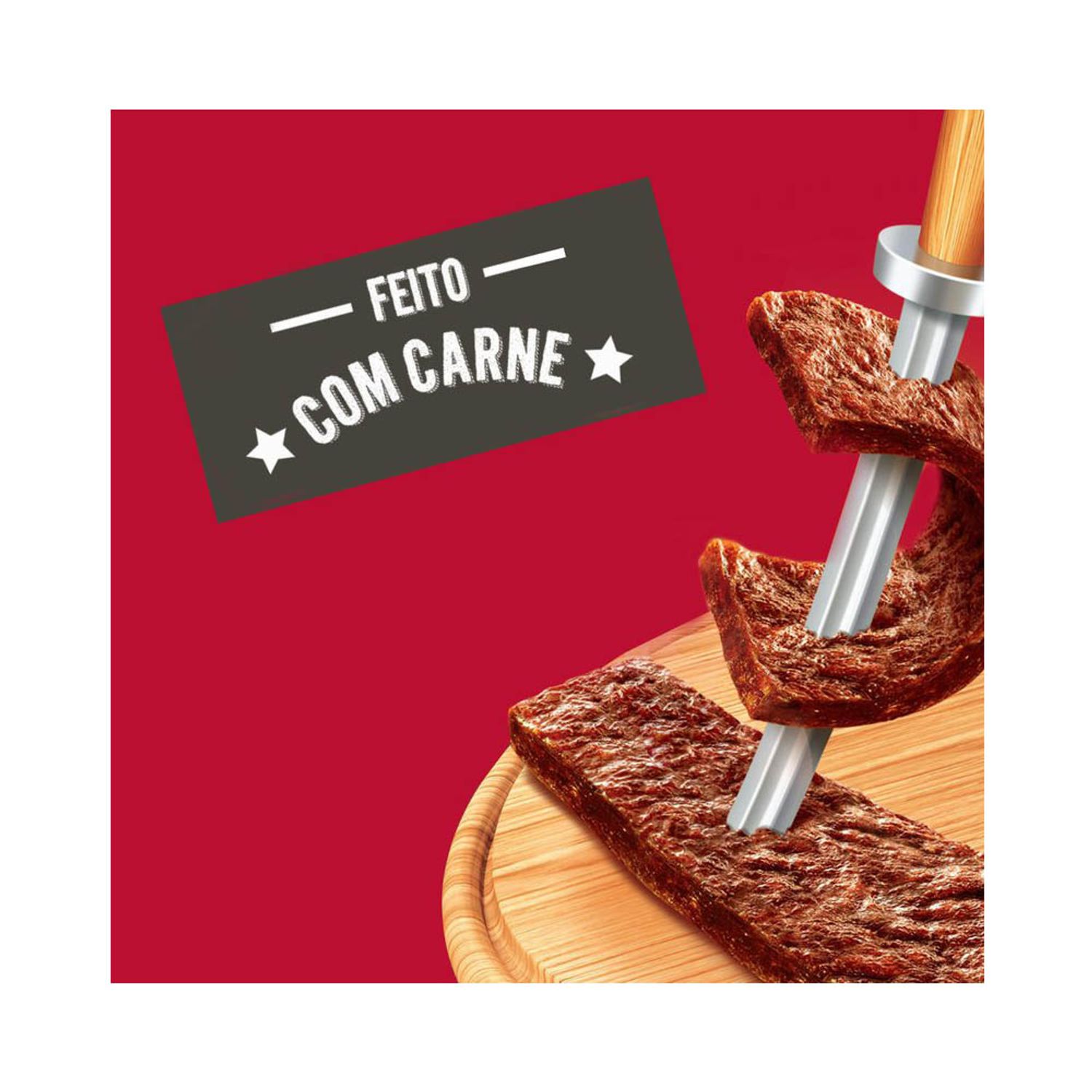 petisco-para-caes-bifinho-carne-65g_4