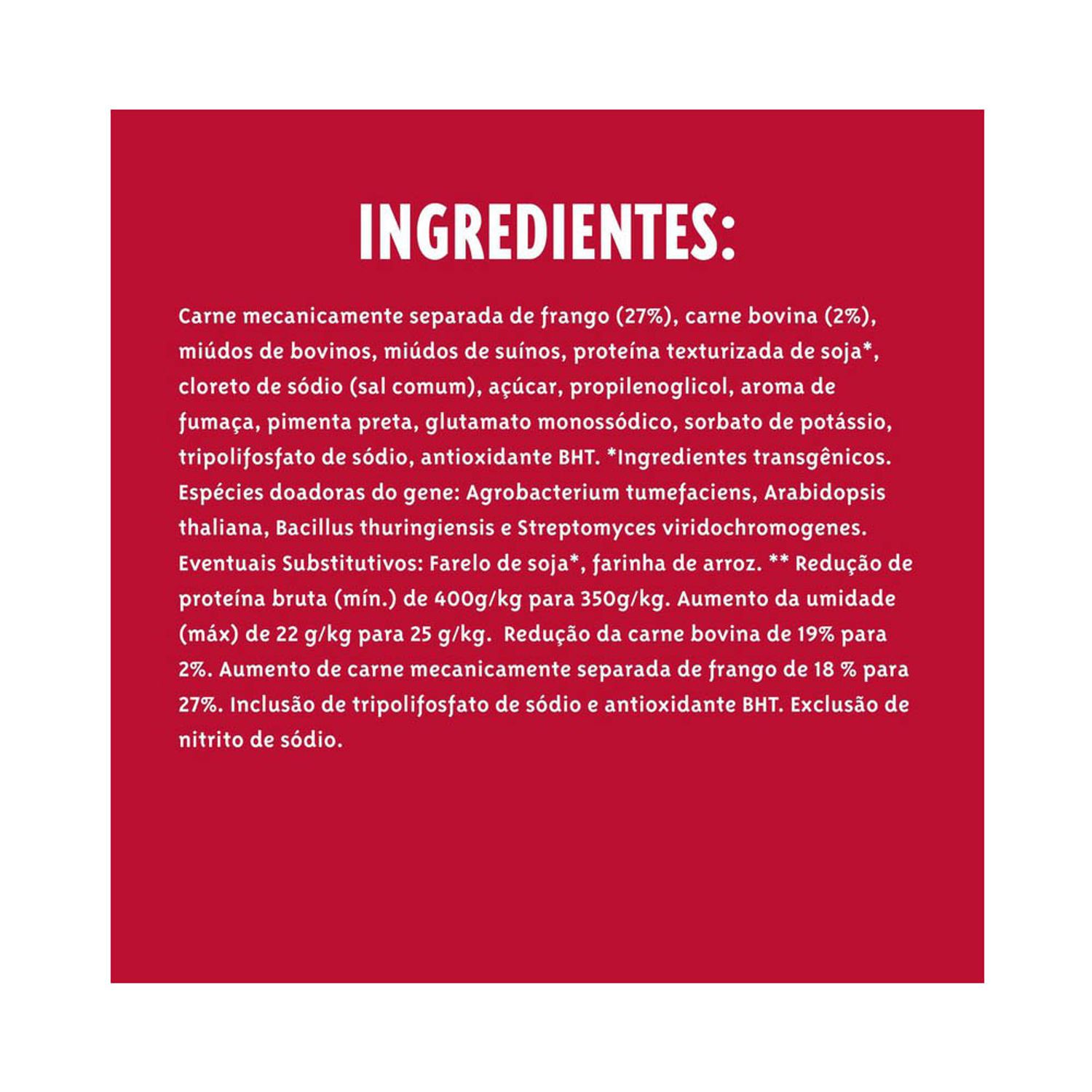 petisco-para-caes-bifinho-carne-65g_5