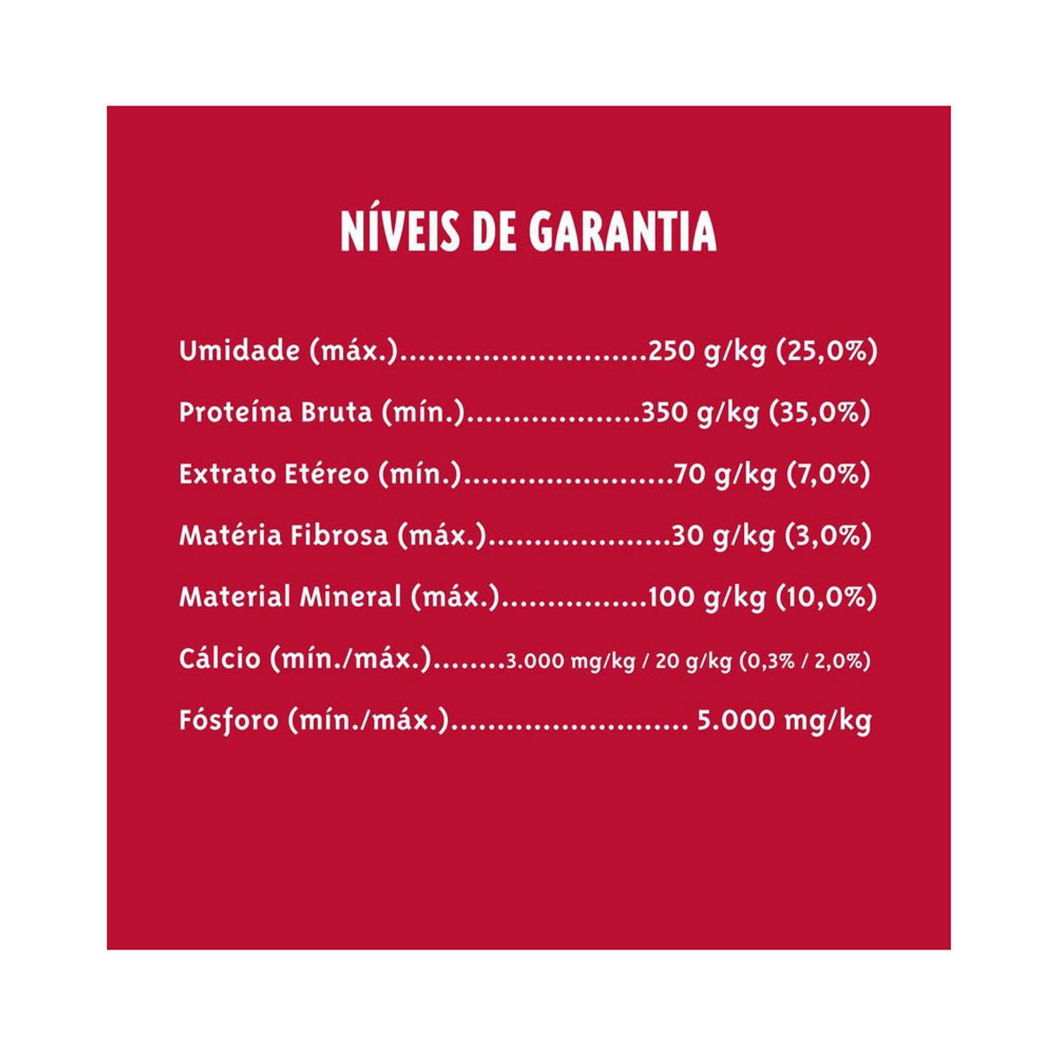 petisco-para-caes-bifinho-carne-65g_6