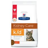 racao-hills-gatos-kidney-care-kd-renal-prescription-diet-frente