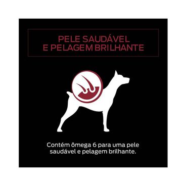 racao-umida-para-caes-adultos-frango-ao-molho-100g_5