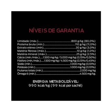 racao-umida-para-caes-adultos-frango-ao-molho-100g_7