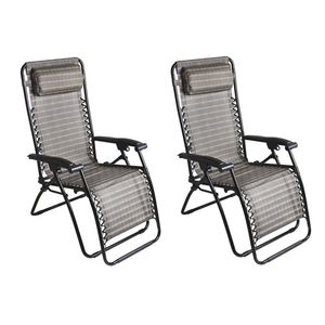 Cadeira Sevilha Reclinável 21 Posições Menor preço em Cadeira Sevilha Reclinável 21 Posições