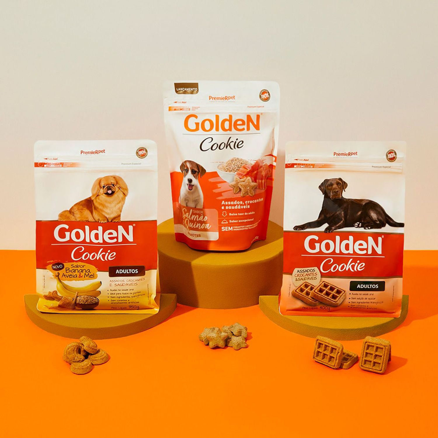 Cookie-Golden-Caes-Adultos