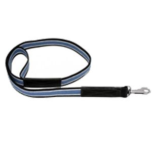 Guia de Treinamento São Pet Azul - 100 cm