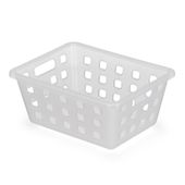 Caixa Organizadora Suqares Arthi