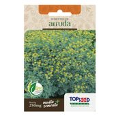 Sementes de Arruda Tradicional Topseed Garden