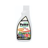 Repelente Natural Fumo Refil Agribrás