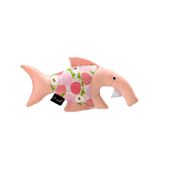 brinquedo-gatos-buddy-shark-mimo-rosa-1