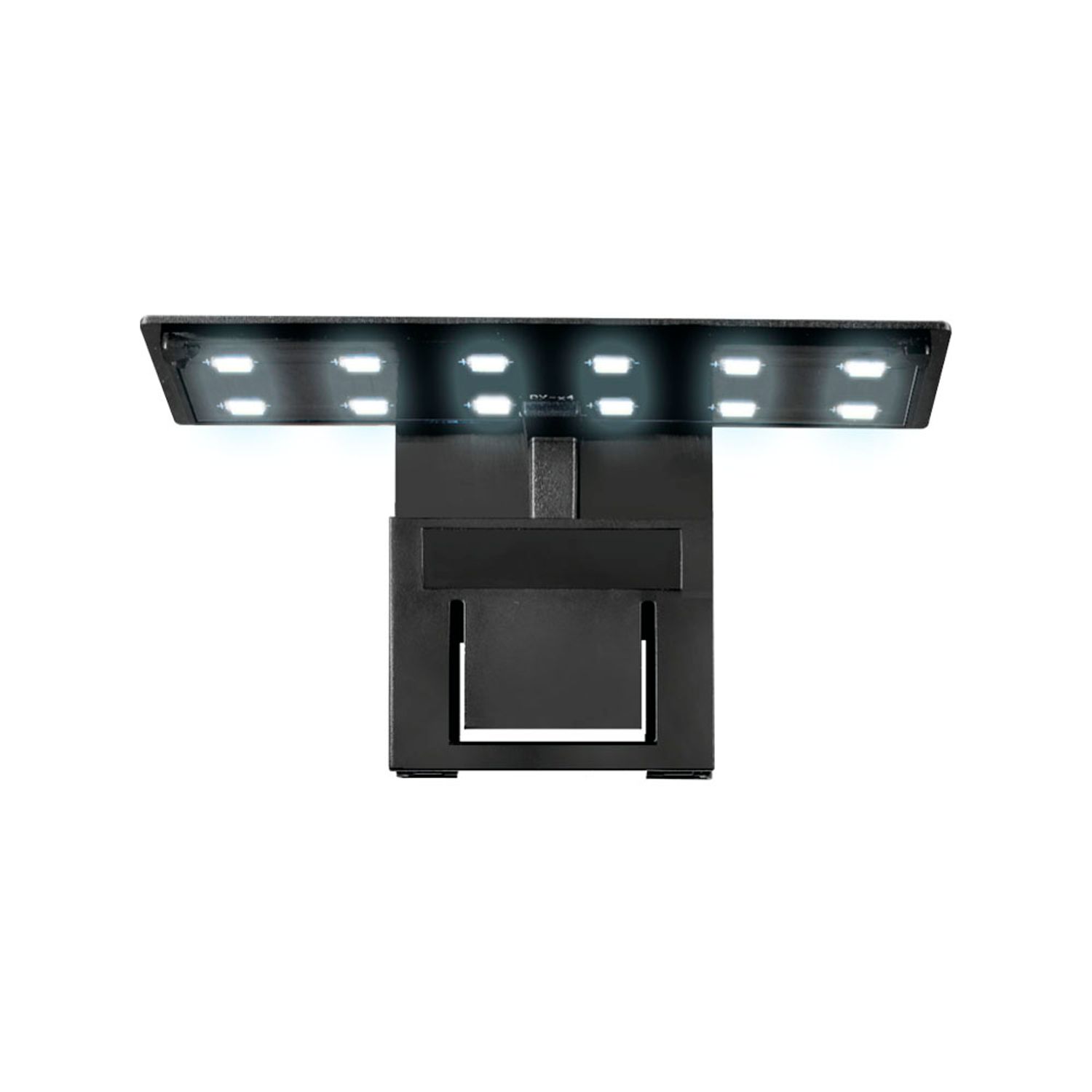 Luminaria-LED-Soma-X3-5W-Branco-e-Azul-127V-3