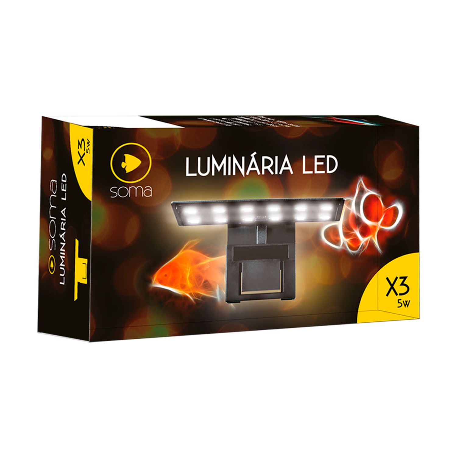 Luminaria-LED-Soma-X3-5W-Branco-e-Azul-127V-1